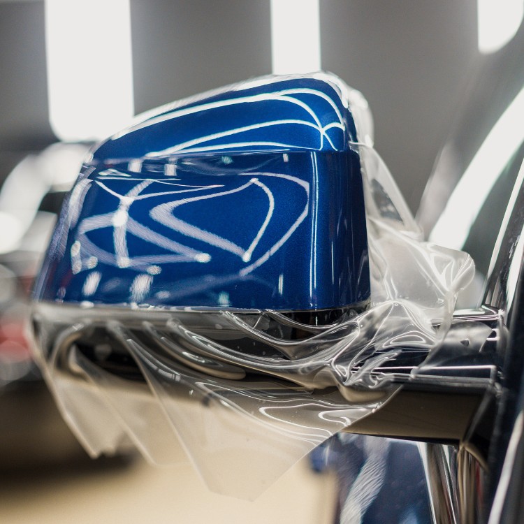 Tinting services in Fort Myers, FL Tinting services in Fort Myers, FL